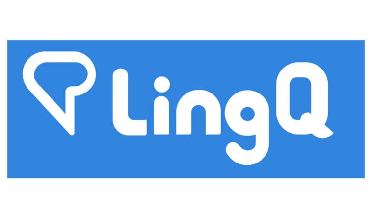 ling q