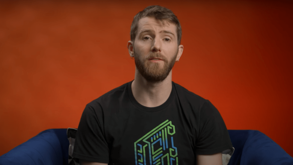 linus media