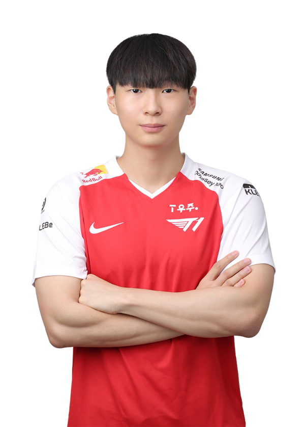 liquipedia overwatch