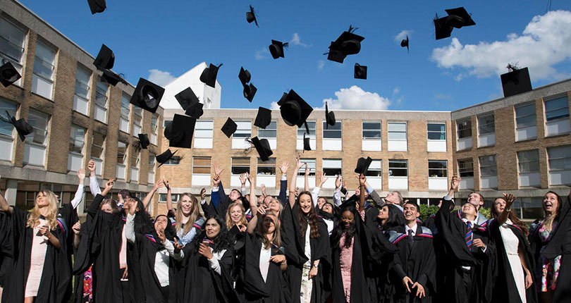 lise diplomasiyla kabul eden universiteler 2017