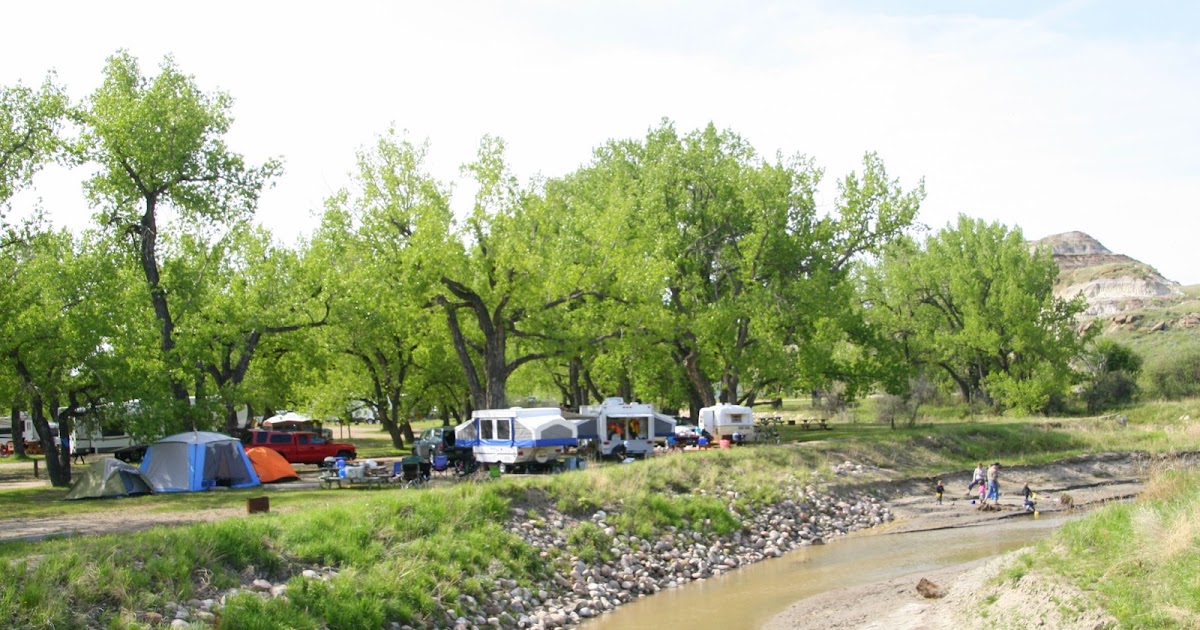 little bow provincial park reviews