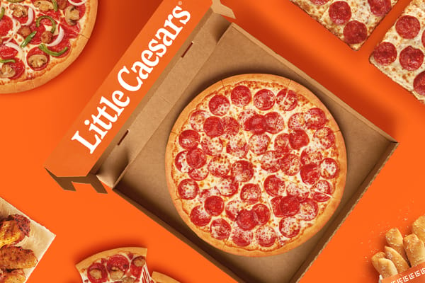 little caesars north battleford