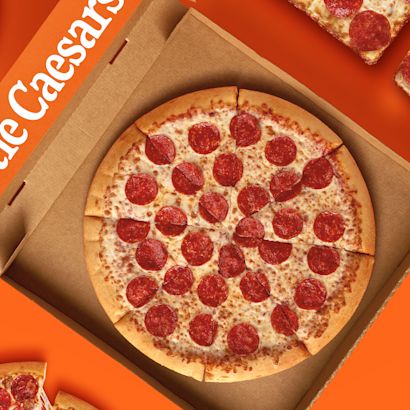 little caesars pizza new port richey fl