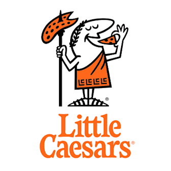 little caesars three rivers michigan