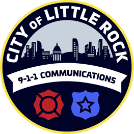 little rock non emergency number