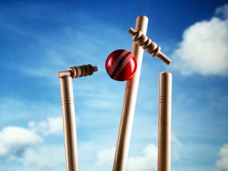 live cricket wallpaper