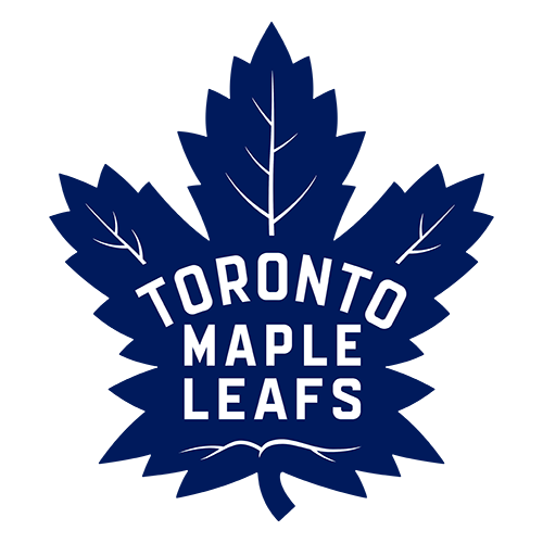 live score maple leafs