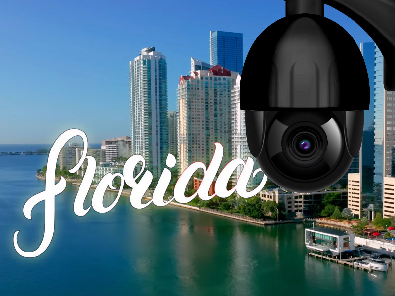 live street cameras orlando