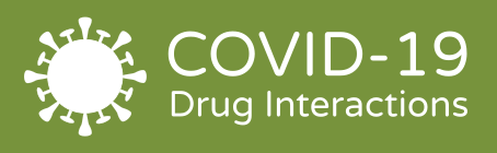 liverpool drug interaction