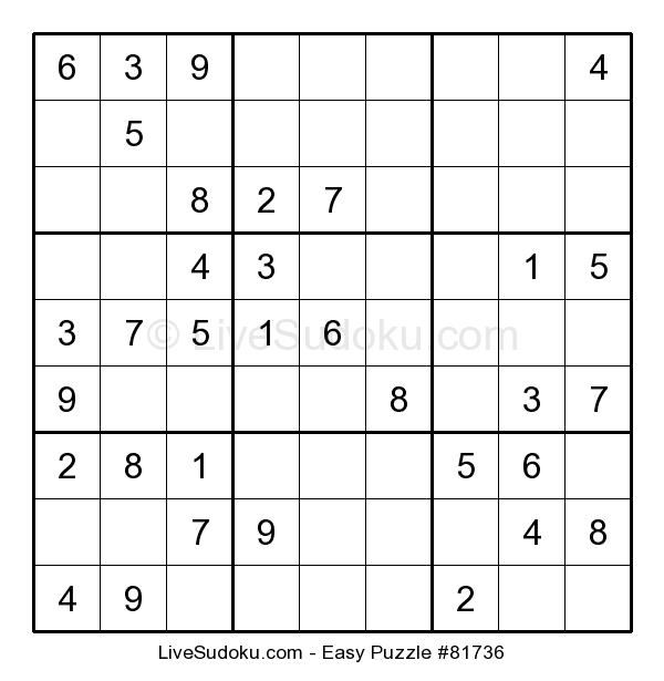 livesudoku