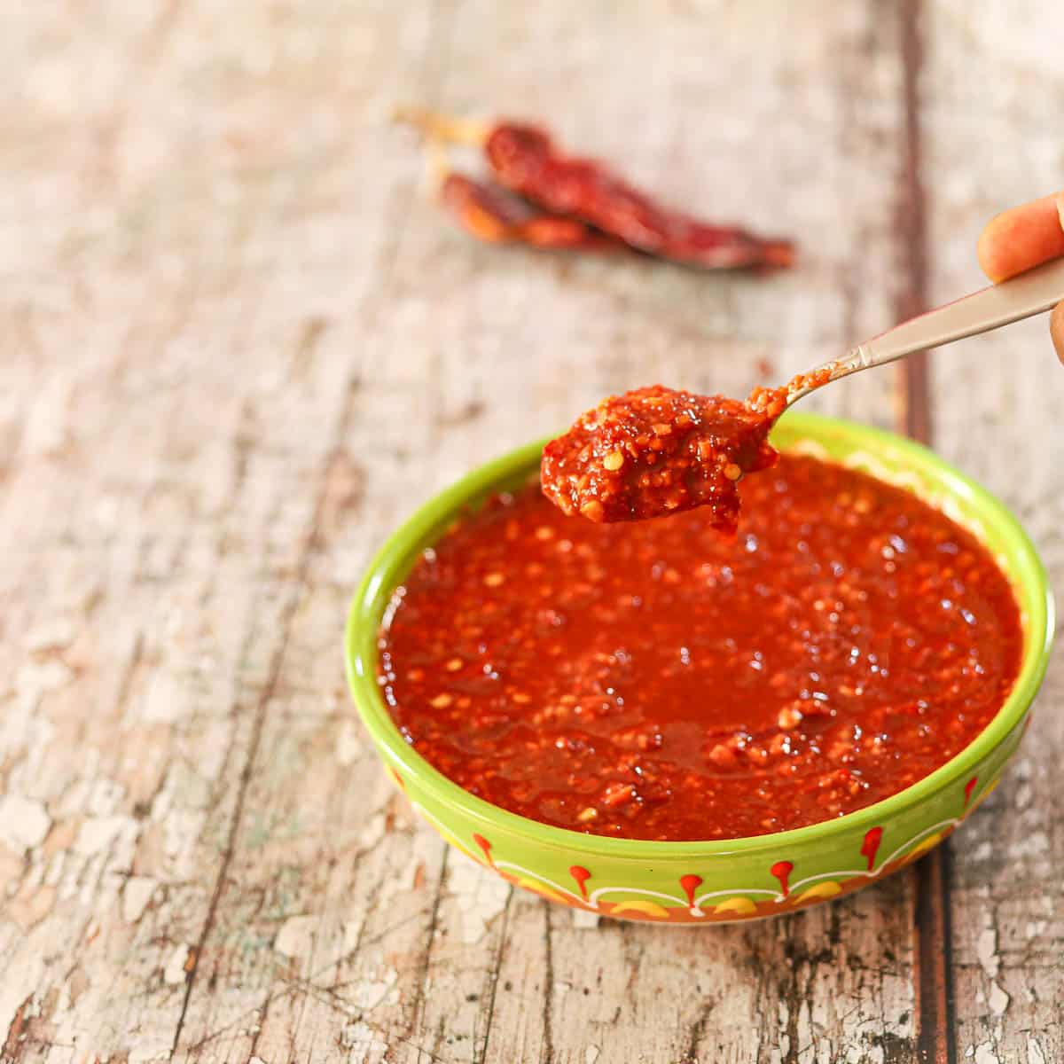 lizano sauce recipe