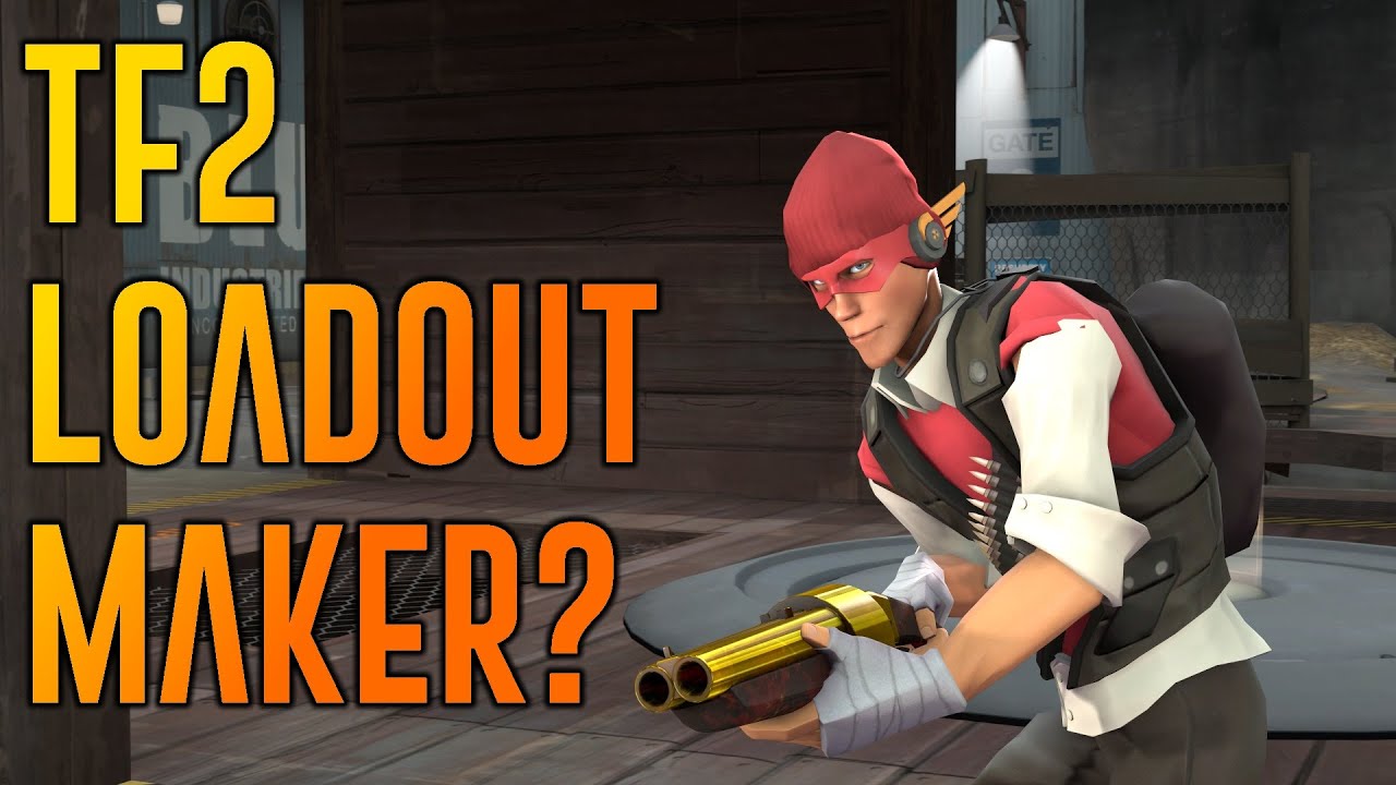 loadout generator tf2