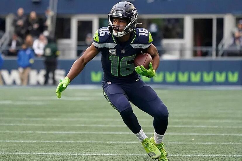 lockett seahawks