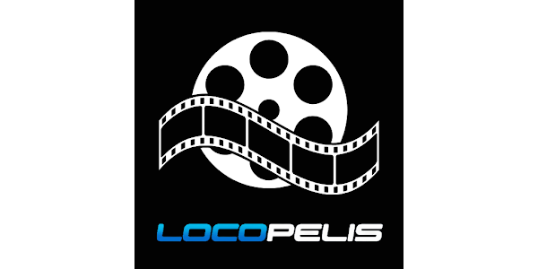 locopelis