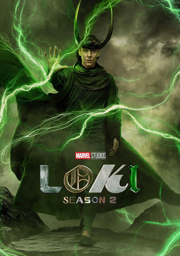 loki season 2 episode 1 watch online