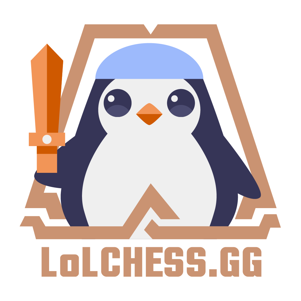 lolchess.gg