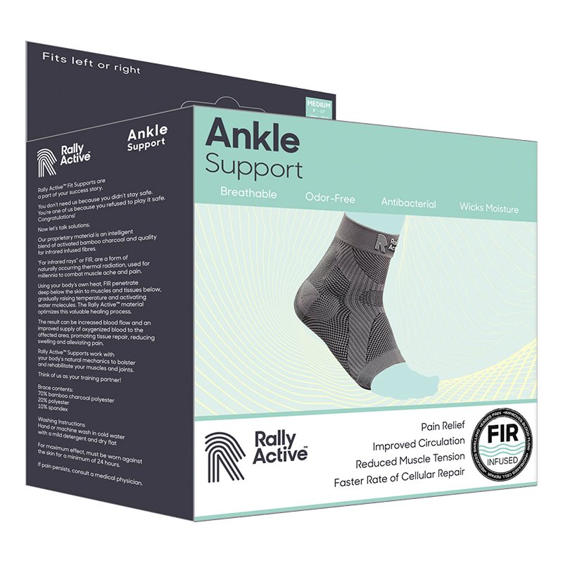 london drugs ankle brace