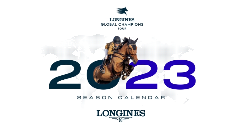 longines global champions tour 2023 tickets