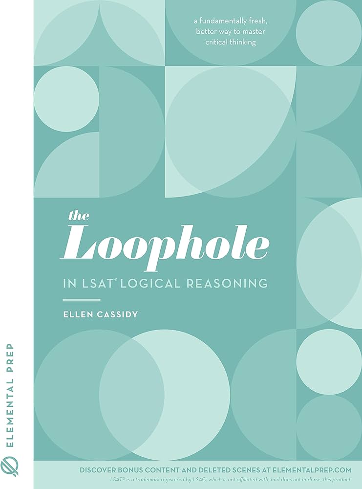 loophole lsat