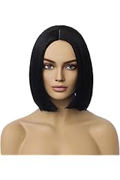 lord farquaad wig