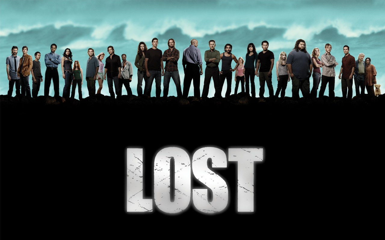 lost season 6