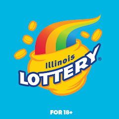 lottery results powerball illinois