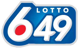 lotto 649 lottery