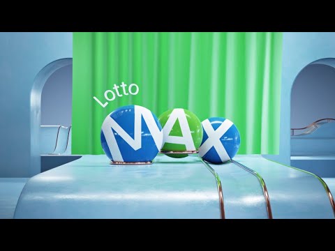 lotto max october 20 2023