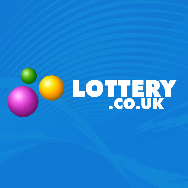 lotto result today uk