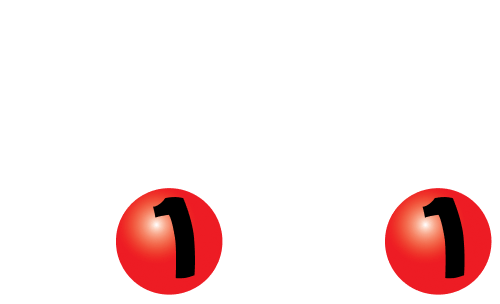 lotto wednesday results nsw