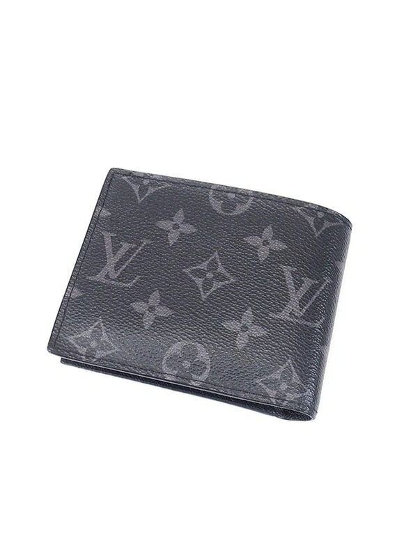 louis vuitton portefeuille wallet