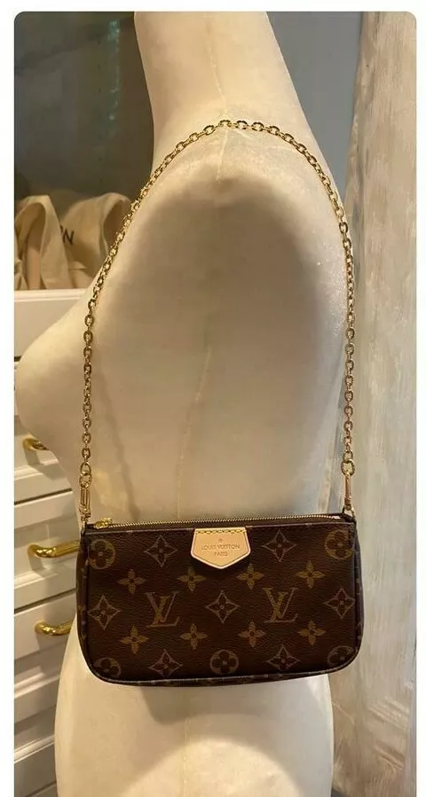 louis vuitton shoulder bag