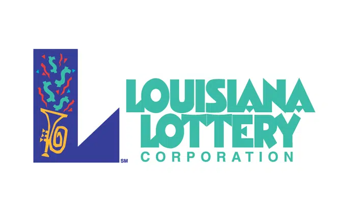 louisiana lotto