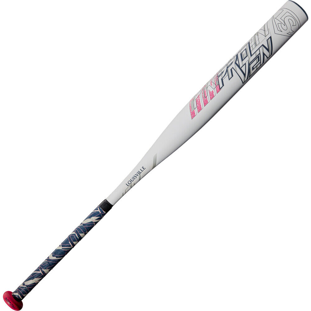 louisville slugger fastpitch softball bats