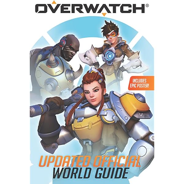 loverwatch guide