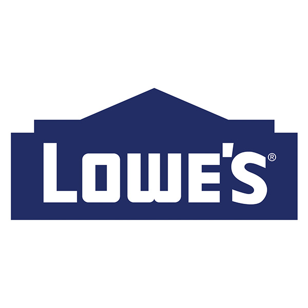 lowes evansville