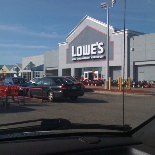 lowes home improvement grand rapids products