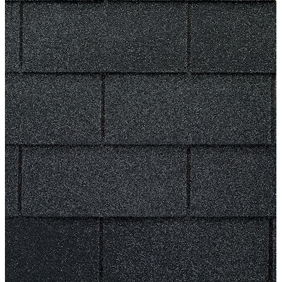 lowes home improvement roofing shingles