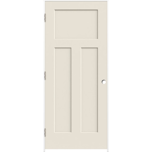 lowes interior doors