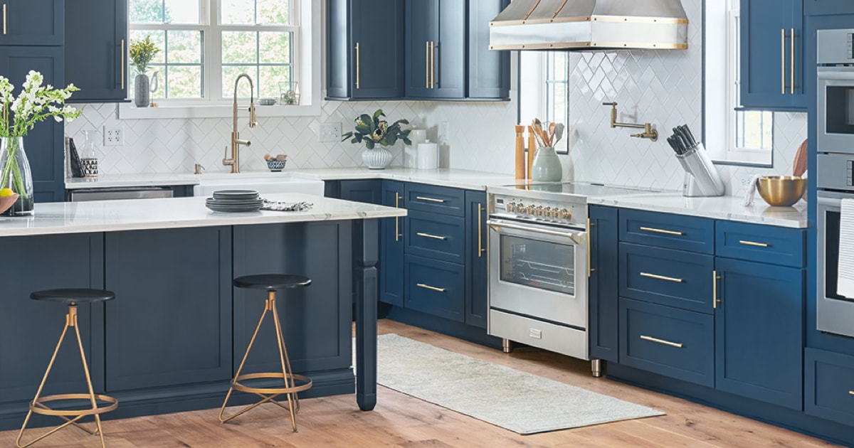 lowes kitchen cabinet sale