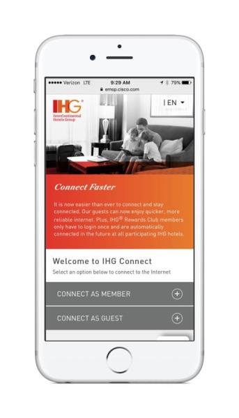 loyaltyconnect ihg