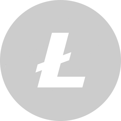 ltc to baht