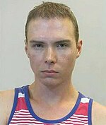 luka rocco magnotta