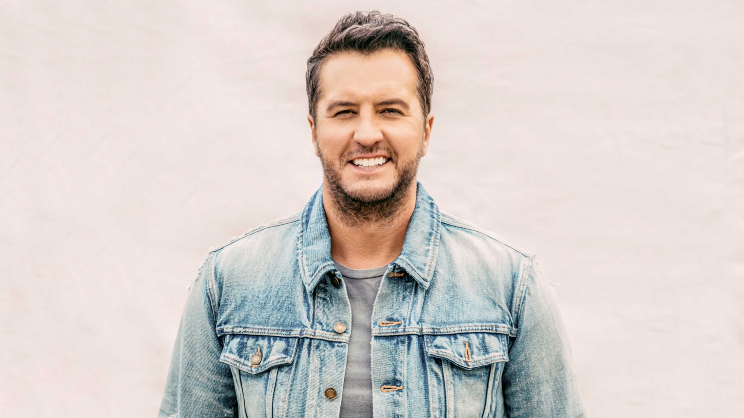 luke bryan tickets dallas tx