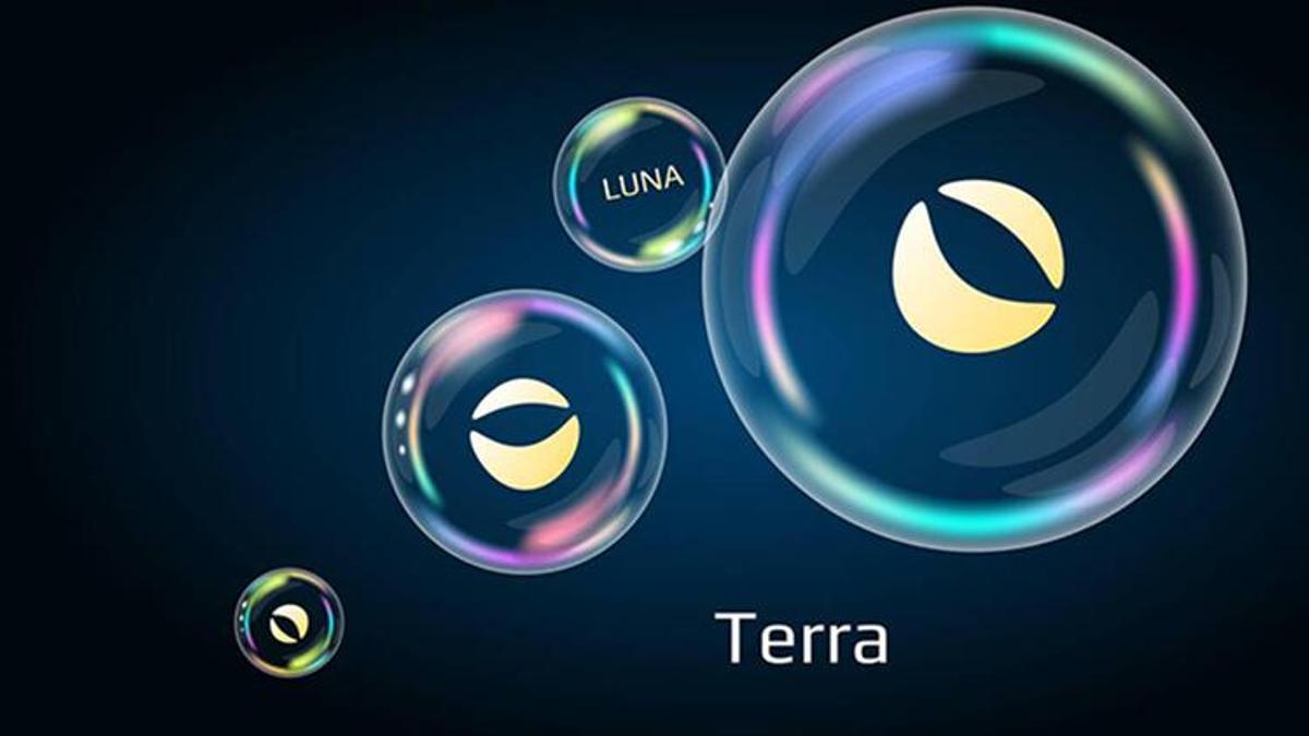 luna coin son durumu