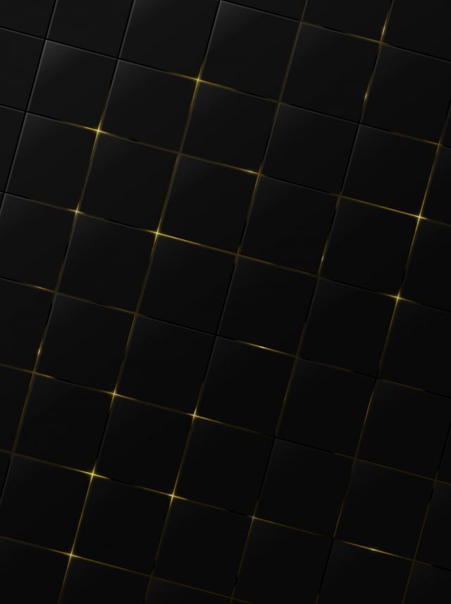 luxury background black