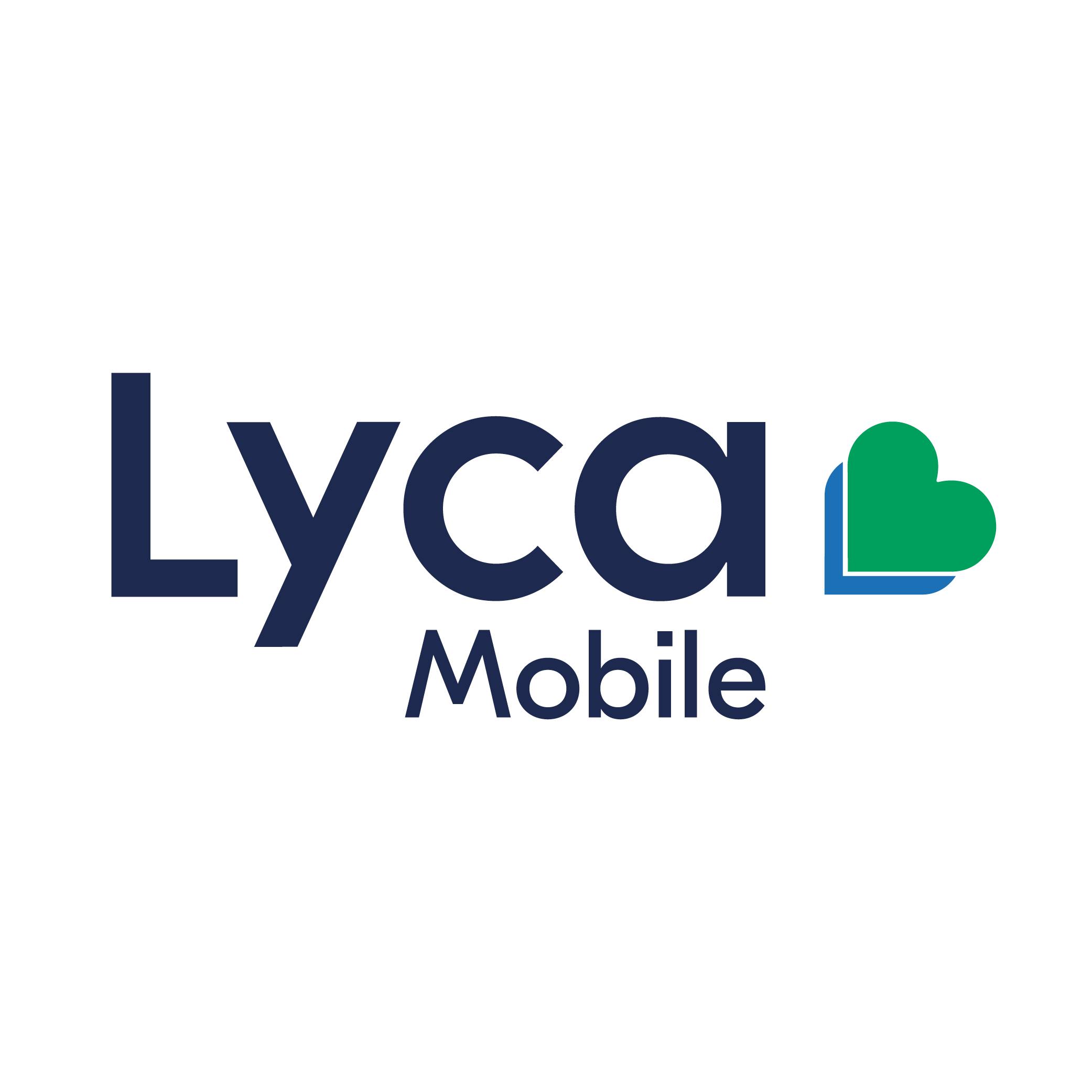 lycamobile reviews