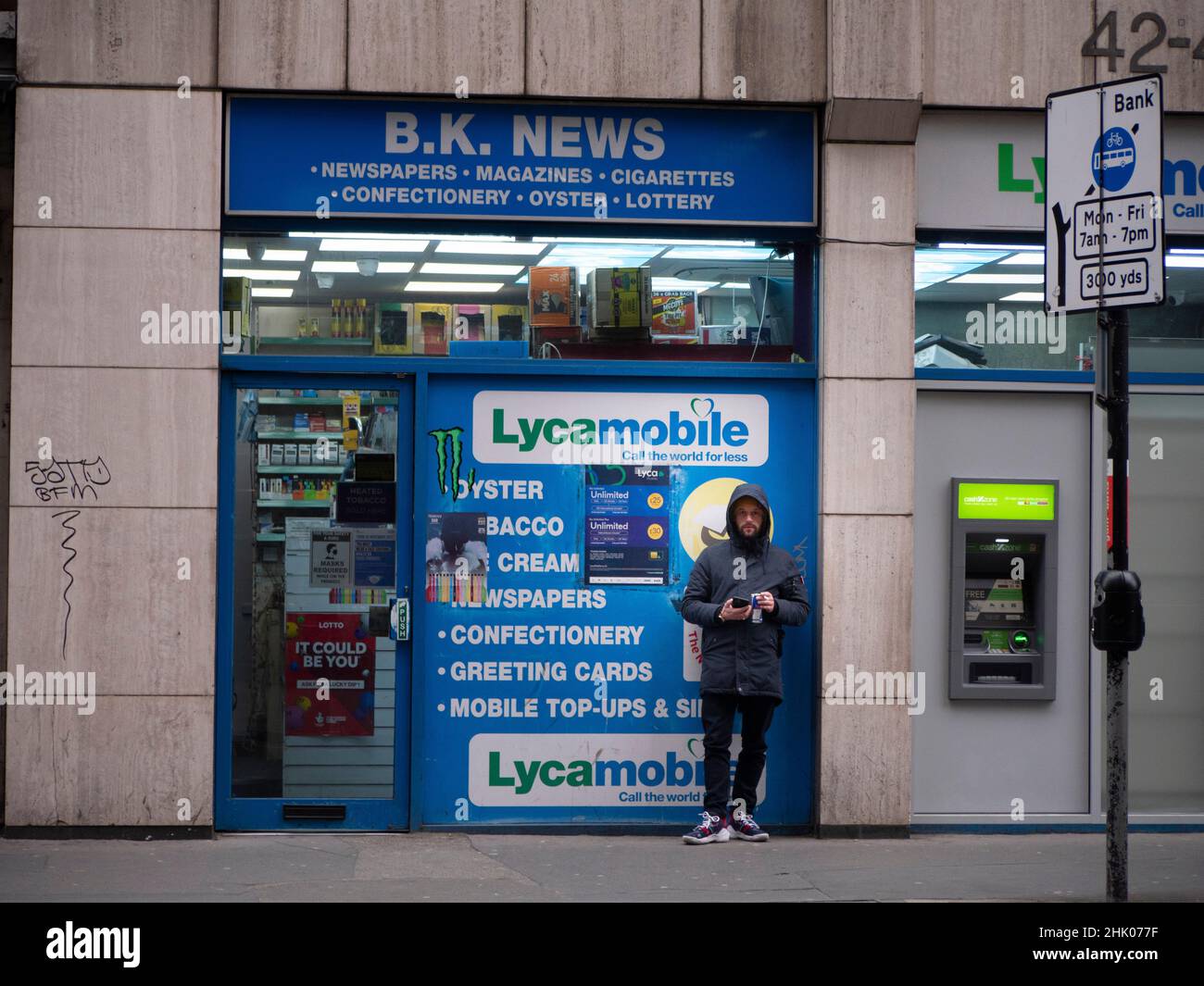 lycamobile shop near me