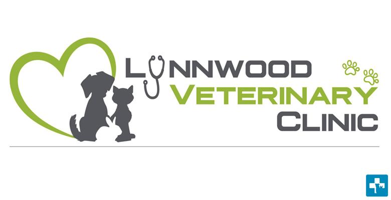 lynnwood vet clinic