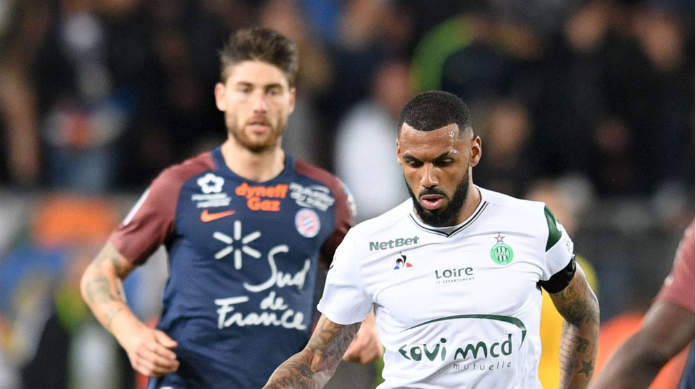 m vila transfermarkt